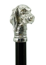 Bastone Cavagnini Artigianale