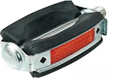 Coppia Pedali Bici Epoca -