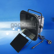 Saldatore 30w 50w - 30w/50w, assorbitore