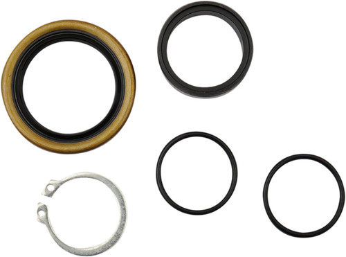 Kit revisione pignone per - kit, moto