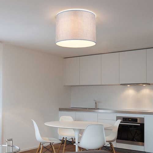 Plafoniera lampada letto luci - plafoniera,