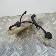 Serbatoio Olio YAMAHA 125 TDR