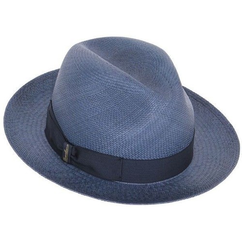 Borsalino marina militare - marina,