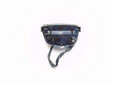 stop fanale posteriore HONDA CROSSRUNNER 800 2011 2012 2013 2014 VFR