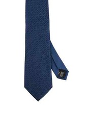 Cravatta  logo MICHAEL KORS