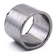 Boccola ø37xø32x26 Riduzione