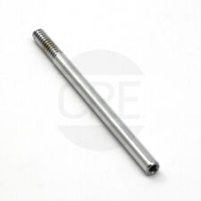 DIDIESSE Asta Leva Chiusura