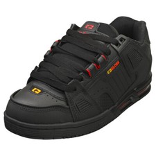 Globe Sabre Scarpe da Skate