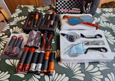 manopole manubrio lotto