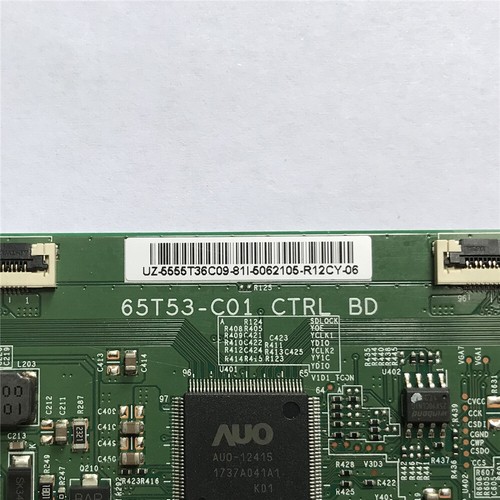 65t53 c01 ctrl - bd, 55