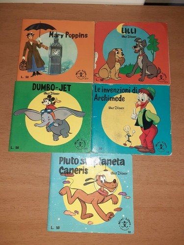 Lotto fiabe anni - lotto,