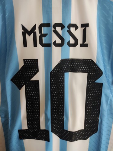 Maglia calcio adidas argentina - adidas,