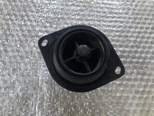 BOCCHETTA ARIA INTERNA FIAT 124 SPORT COUPE 2° 3° SERIE