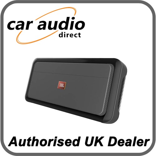 Jbl club a5055 - club,