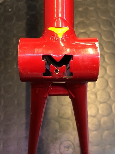 Frame telaio corsa - frame,