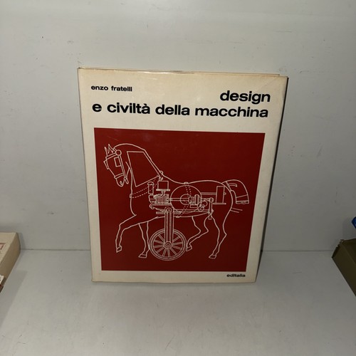 Design civilta della - design, e
