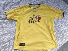 Maglia ciclismo Festina Tshirr