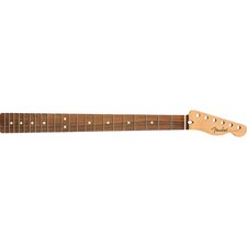 Fender Sub-Sonic Baritone