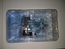 Italeri 1/100 Aereo Militare