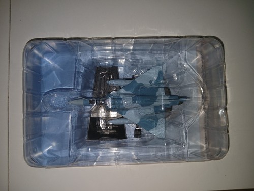 Italeri 100 aereo militare - italeri,
