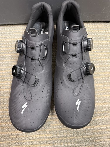 Scarpa ciclismo specialized - scarpa,