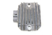 CHARGE REGULATOR - PIAGGIO