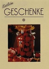 Köstliche Geschenke von Koch