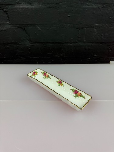 Royal albert old country roses - royal,