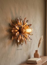 Lampada plafoniera o applique