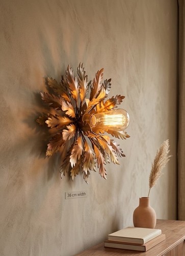 Lampada plafoniera applique - plafoniera, o