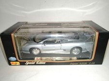 JAGUAR XJ220 1992 COD.31807