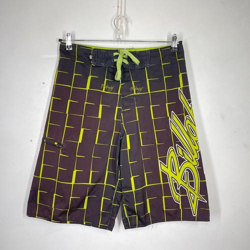 Billabong board shorts uomo - shorts,