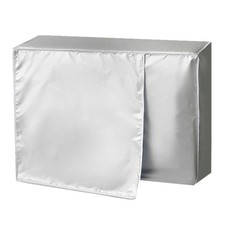 Copri Condizionatore