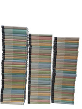 NOVECENTO 103 VOL QUASI