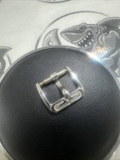Gerald Genta GÉRALD Clasp