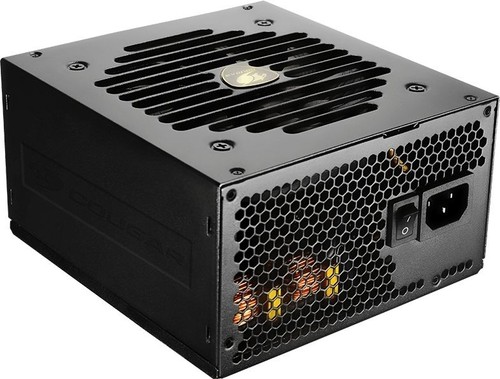 Cgrgex 750 alimentatore - alimentatore, pc