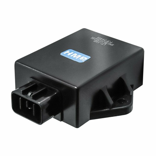 Hmparts cdi lifan 150 - 150, cc