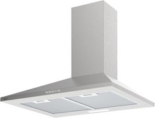 CATA Cappa aspirante VK 7000 X