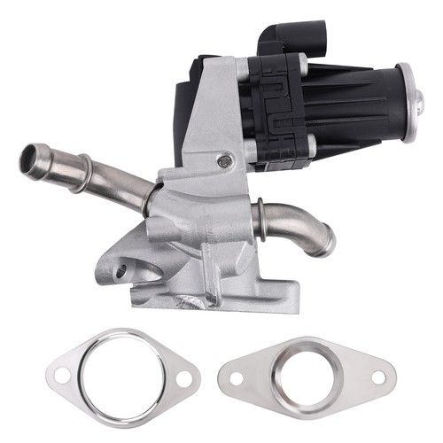 Bk2q9d475cc valvola egr - bk2q9d475cc,