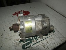 COMPRESSORE ARIA CONDIZIONATA