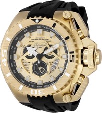 Orologio Invicta Uomo Sea