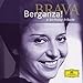 Teresa berganza performer - berganza, [performer]