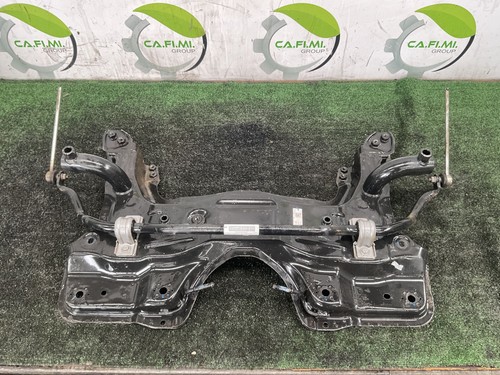 Culla motore per fiat 500 - 500, l