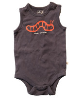 Baby gap nwt boys - baby,