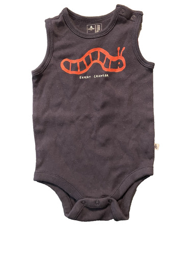 Baby gap nuovo con etichetta - gap,