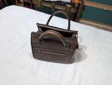 Borsa Borsetta anni '70