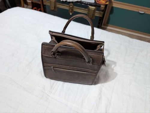 Borsa borsetta anni 70 - borsetta,