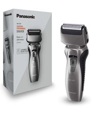 Panasonic Rasoio Elettrico