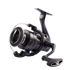 Shimano Aero XR C5000 Reel