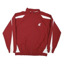 TEAM ISSUE Uomo Rossi e
